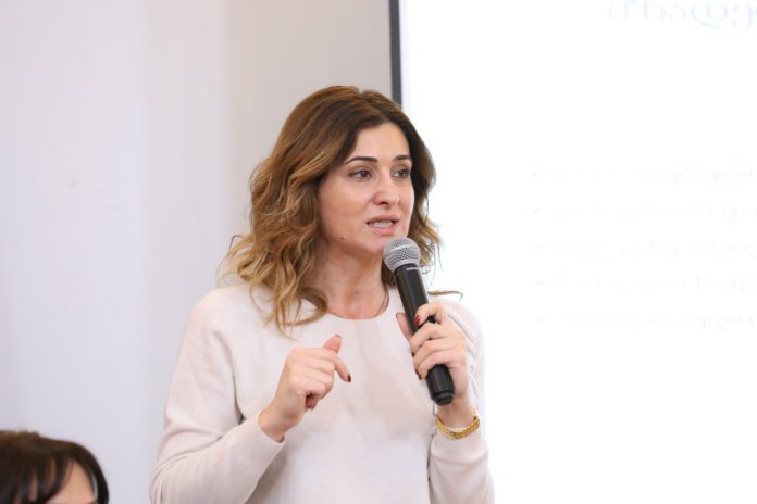 51028557_2674219729262422_756589284105912320_o