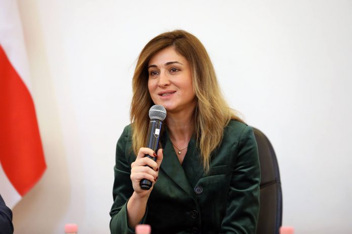 50868956_2680552001962528_6869932509304455168_o