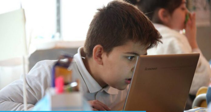 50958966_2298694666843721_6755984574515249152_o