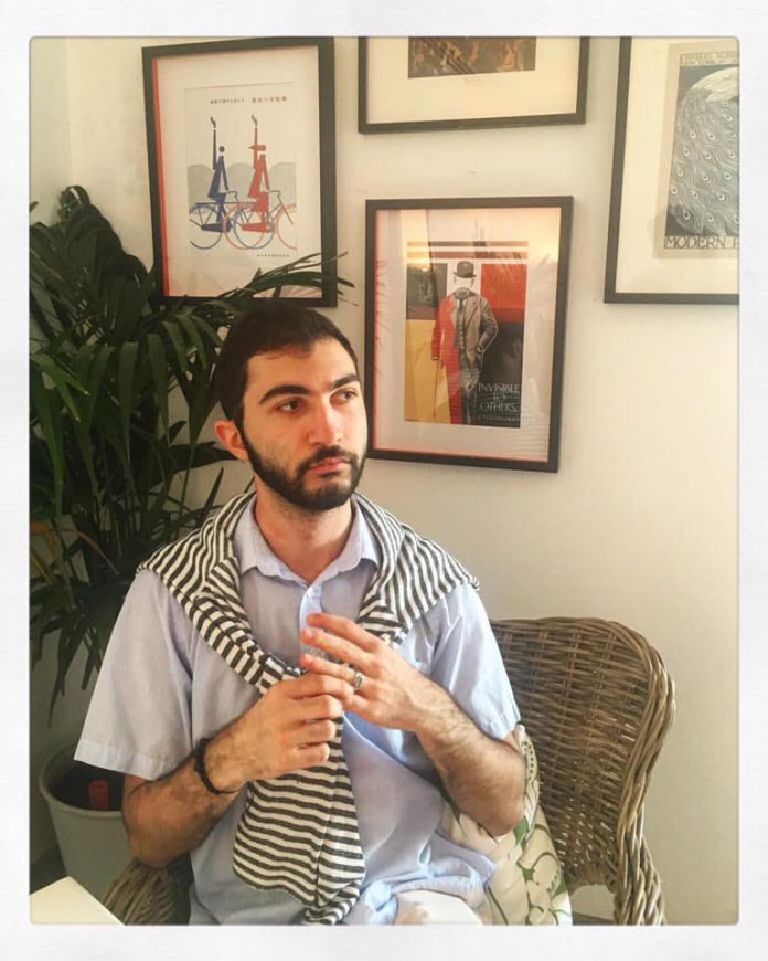 52713780_2162347030745102_3562953393855004672_n