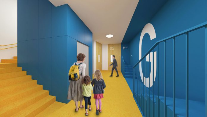 53078620_510904969438948_5762285113958203392_o