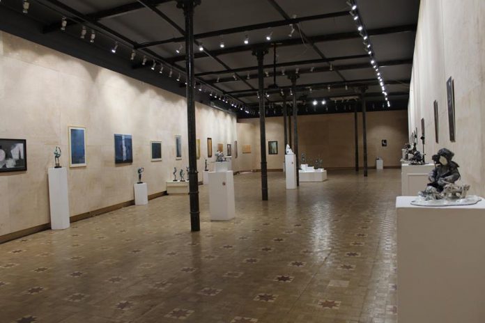 55892386_10217648278894116_5759649339773288448_n