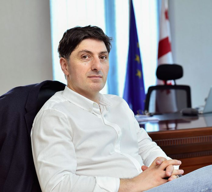 _DSC7059_DSC7059-(1)