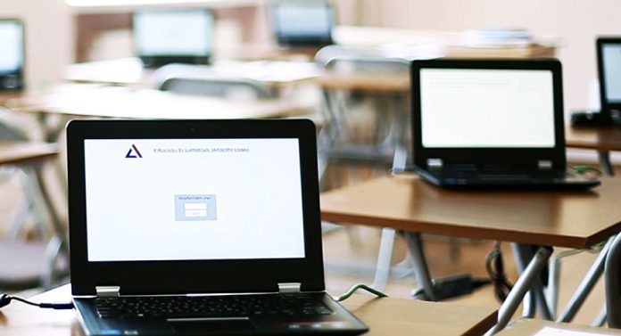 1- ნაეციიიი