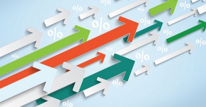 გამოცდაააა