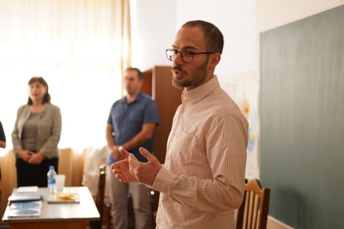 70008719_495920677854620_4877890977651490816_n