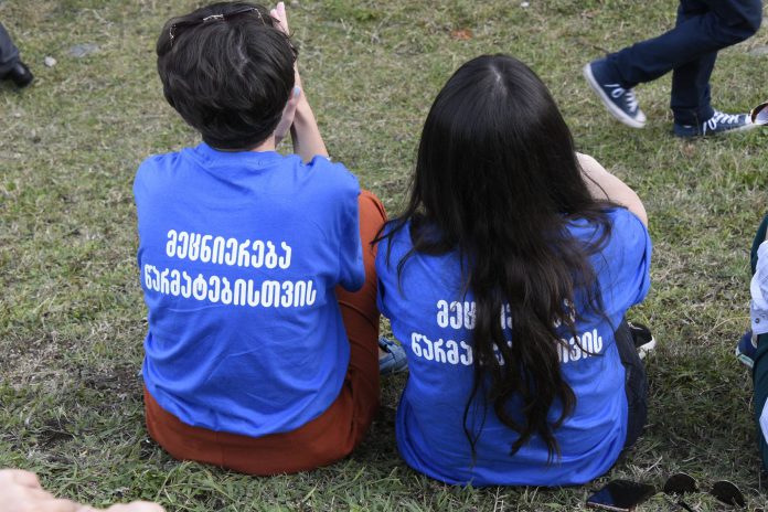 71177502_3294975683853487_4458313638230360064_o