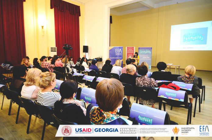 72056725_720321511816999_1741177787588280320_n