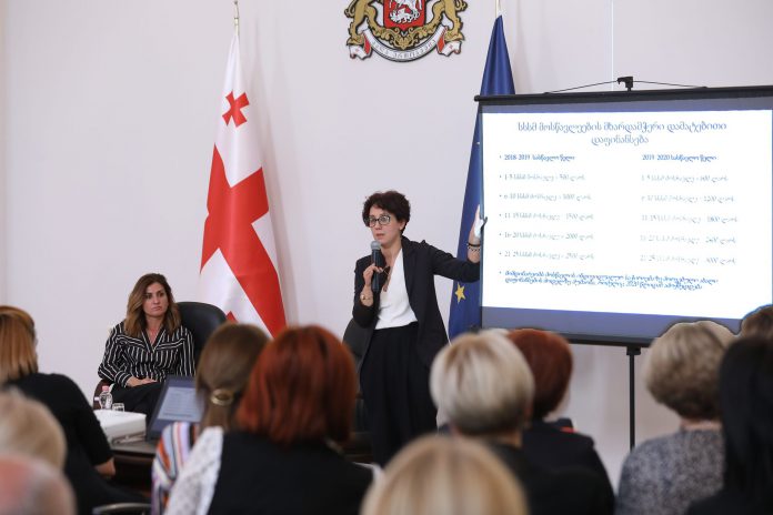 72199812_3314600611890994_2383157724826304512_o