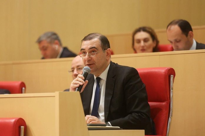 1-ცხენკელი