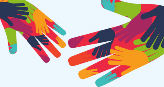 Tips-and-Resources-for-Building-Family2FSchool-Partnerships-FB