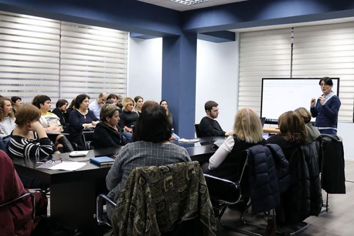 anketa-kitxvari-foto-1