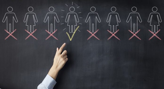 full_size_1569335624-f0b7ea4b9b2df414e263a1d23c09ff58