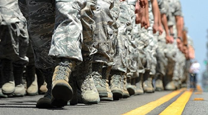 92b1ba47244b7b12537f3ba40821d98d