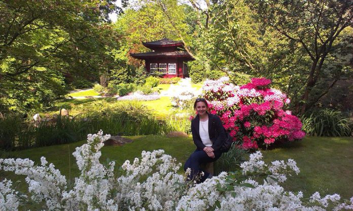 12746291_1013200248725659_1895288663_n