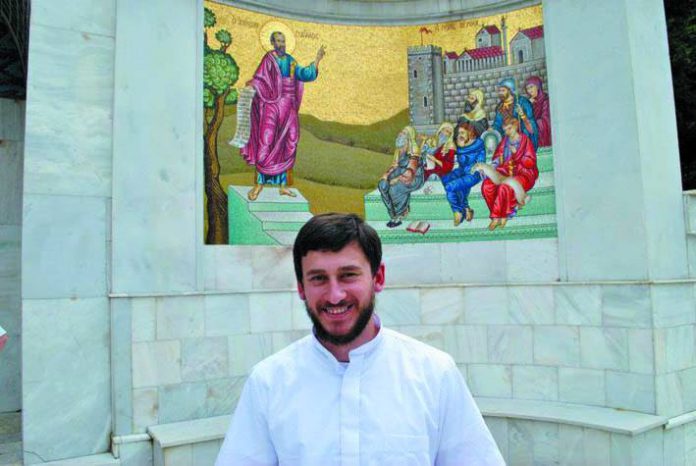 1476411_573631472706343_1204005914_n