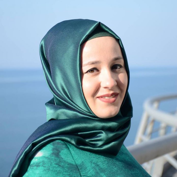 16402292_1293954210650260_2146440624_n