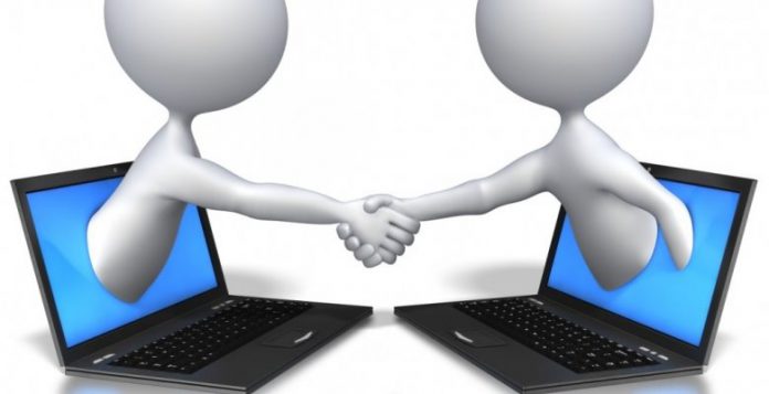 79005079_534424567401863_1851119814970441728_n