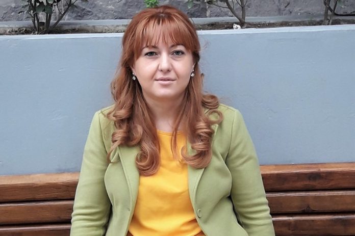 90641087_279101559745337_1826792707889037312_n