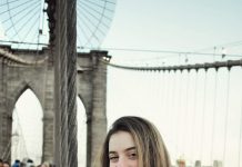 კამპუსზე მხოლოდ ის სტუდენტები ცხოვრობენ, ვინც სახლში დაბრუნება ვერ შეძლო