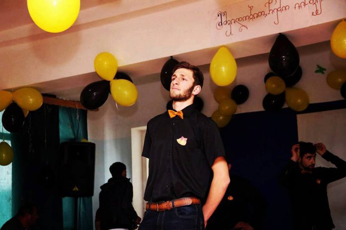 18921683_1365980696804746_5826519938329498941_n