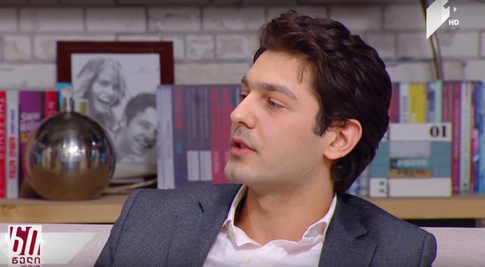 22068955_1541024769276535_576974447_o