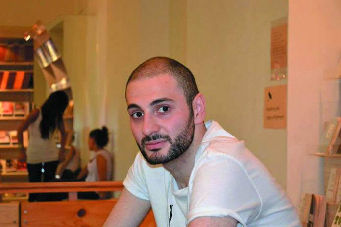 558054_560655070670650_1422381424_n