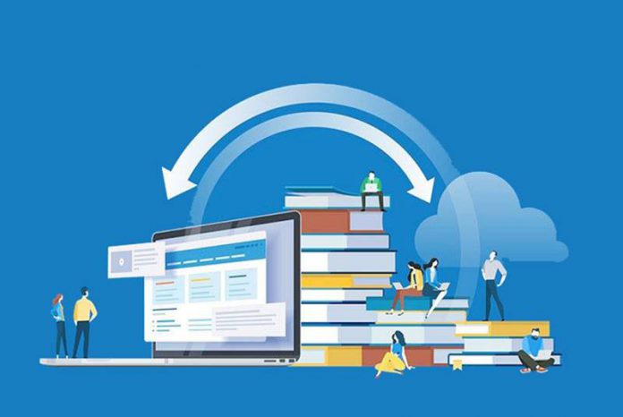 91734220_588684131733813_7744412508177301504_n