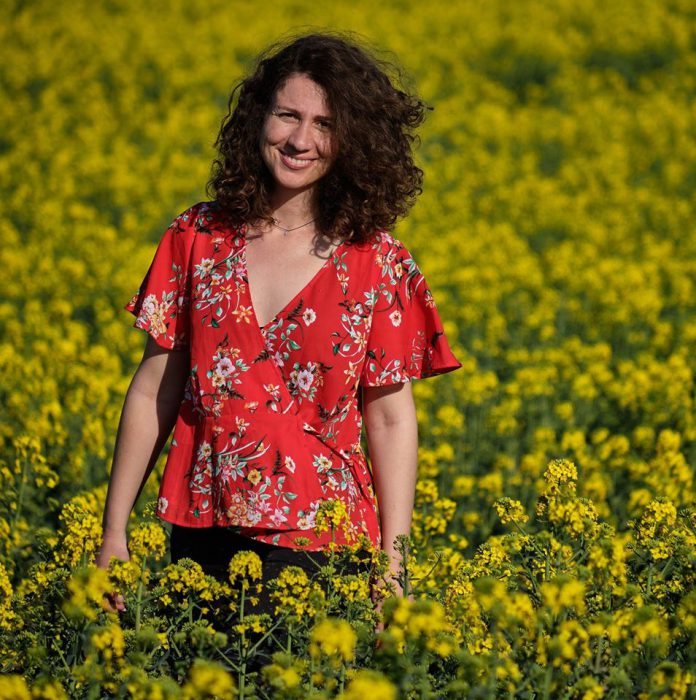 92759368_10156933146943414_2955983302709739520_o