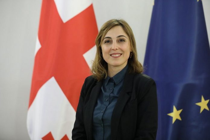 94404579_559385388342963_4732866733977632768_n