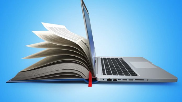 E-learning.-Concept-of-education.-.2e16d0ba.fill-900x506