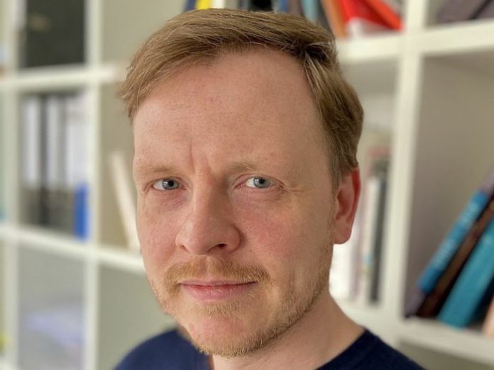 markusss-gabriel-700x525