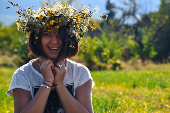 18362694_10207155062155517_1437368901_o