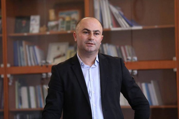 95328836_2261906507452279_8400069158884081664_n