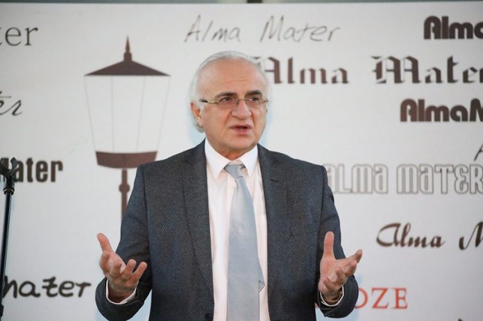 99011037_245729730013108_309180118520037376_n