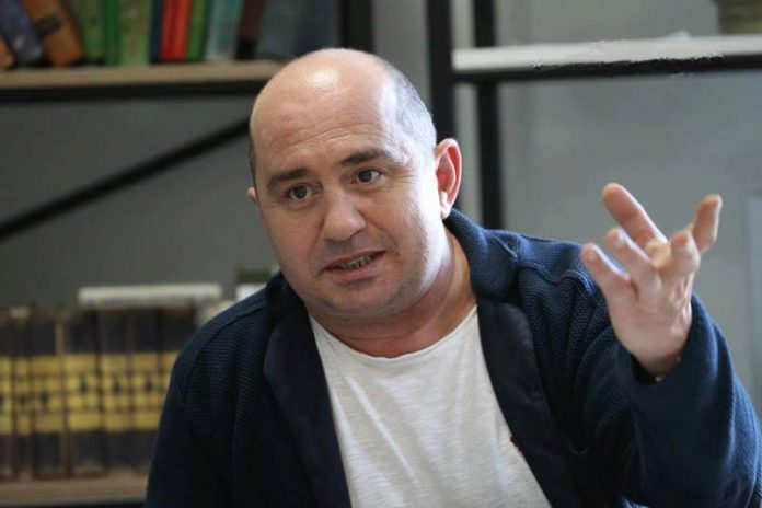 giorgiiiiiiiiiiiiiiiiiiiiiiiiiiiii