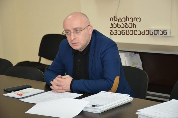 104040115_637847070140790_6319370227201849074_n