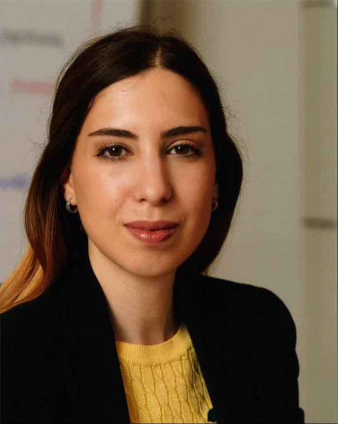 104937801_572932186746382_7009598399250183310_n