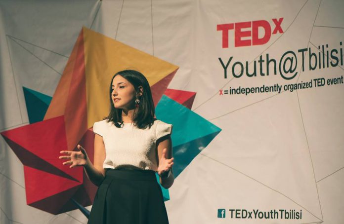 11755763_10206081512732187_1117941769114834401_n