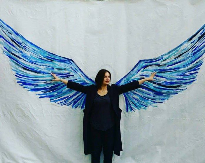 19250900_1701357543211698_419833411_n