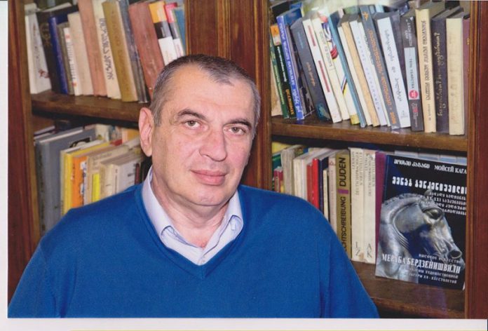 1912160_10203109951374782_1571468474_o