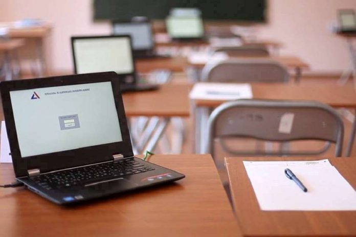 hhhhhhhhhhhhhhhhhhhhh