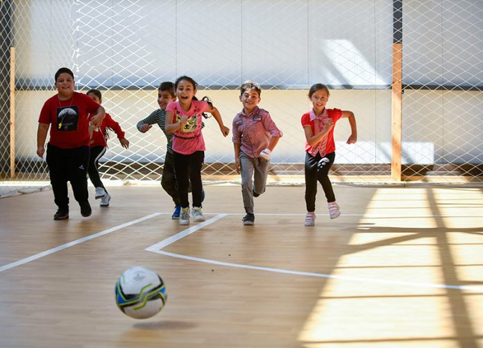 119673389_4644195792264796_3149422936245801682_n