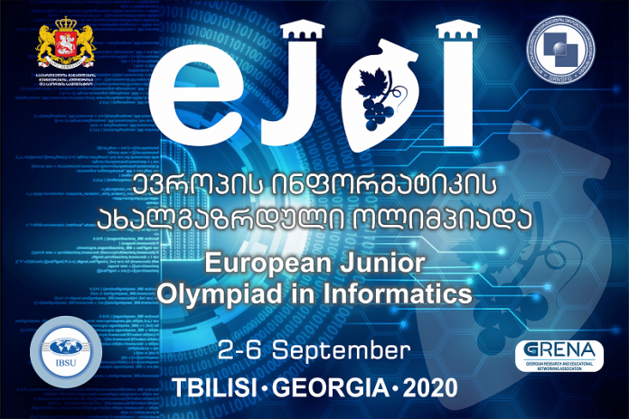 ____________ _________