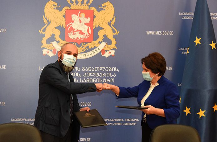 122524427_4842751305742576_4080866503976666341_o