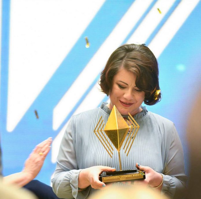 მტავარი ფოტო