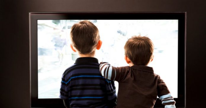 პანდემიიის ფონზეეე