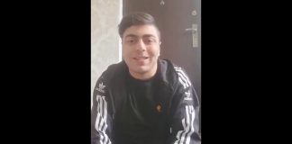 ფონდი „სოხუმის“ თბილისის წარმომადგენლობის მიერ მომზადებული მინი ფილმი თემაზე – „გენდერული სტერეოტიპები და სკოლის როლი მათ აღმოფხვრაში“