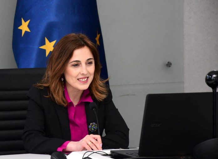 თამარ ქიტიაშვილი