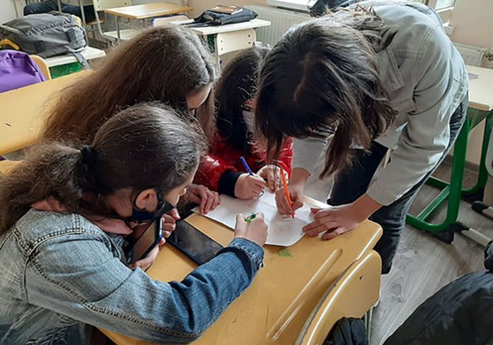 179043841_212813886941738_9045064158275245516_n